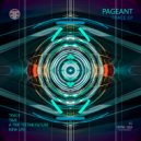 Pageant - Time (Original Mix)