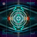 Pageant - A Trip To The Future