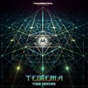 Diksha & Teorema - People In Nature (Original Mix)