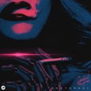 Corrupted Machines - In Her Eyes (Original Mix)