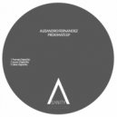 Alejandro Fernandez - Account