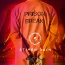 Stiven Rain - Prison Break