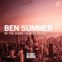 Ben Summer - Sunset Desire