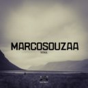 MarcoSouzaa - 5oul