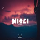 Nisci - Leave