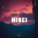Nisci - Leave (Original Mix)