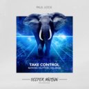 Paul Lock - Take Control (Flutters Remix)