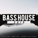 Hot Shit! - Don\'t Tell (Original Mix)