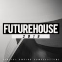 Filor - Call Me (Radio Edit)