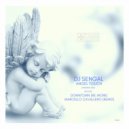 DJ Sengal - Angel Touch (Downtown Re Work)