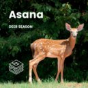 Asana - Lazy Sunday