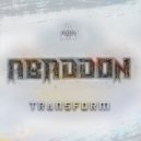 Abaddon - Fireman