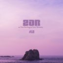 ZAR - Your Memory