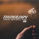 Tiknology - All I Want