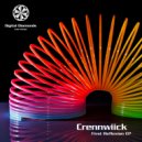Crennwiick - Other Eyes
