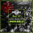 Ri Za - We Had Disco (Original Mix)