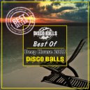Pyperb - Wainting For A Girl (Amateur At Play\'s Two Decades Dub)