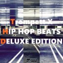 Trompett X - Beatz & Rhythms 01