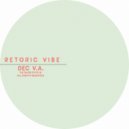 Blagoj Rambabov - Bloody Mary (Original Mix)