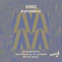 Versus - Automatic