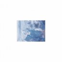 Mindfulness Healing Bgm Project - Monet & Stress Free (Original Mix)