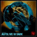 Freqmind - Autolive In Dark
