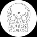 Butane - Chained