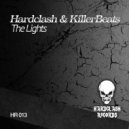 Hardclash & KillerBeats - To The Left To The Right