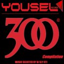 Axel (IT) - Motion