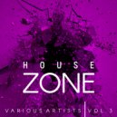 Bailey, Jodie Connor feat. Jodie Connor - Higher State (Fallow Remix)