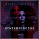 Djorda Luigia - Bad Girl (Original Mix)