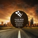 Valde Bene - Total (Original Mix)