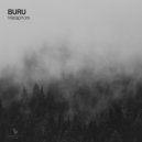 Buru - All That Is, Is Metaphor