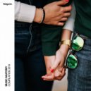 House Anatomy & Robbie Mirello - Treasure (Original Mix)