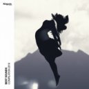 Jerry Comann - On The Road (Original Mix)