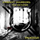 Ambient Warriors - Adrenaline