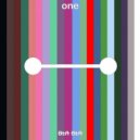 Arfil, Argenis Brito, Philippe Liard - One [Queen Style] (Original Mix)