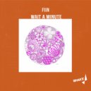 Fiin - Bliaze (Original Mix)