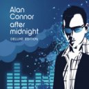 Alan Connor - (Get It) On The Track