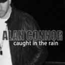 Alan Connor - Caught In The Rain (Simon Sinfield Remix)