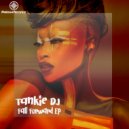 Tankie-Dj - Blues & Rhythm