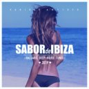Tip Doris - Sur (Original Mix)