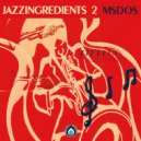 mSdoS - Jazz Nights