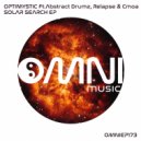 Optimystic - The Lodge (Original Mix)
