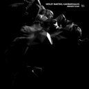 Wesley Martins, KaioBarssalos - Oblivion (Original Mix)