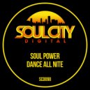 Soul Power - Dance All Nite (Dub Mix)