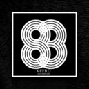 Keerd - Stuck In Limbo