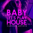 DJ Dami & Relight Orchestra feat. Vincent - Woman (DJ Dami Remix)