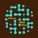 Llama A - Next Day Groove