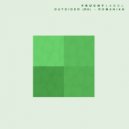 OutsiDER (RU) - Minimal Breaks